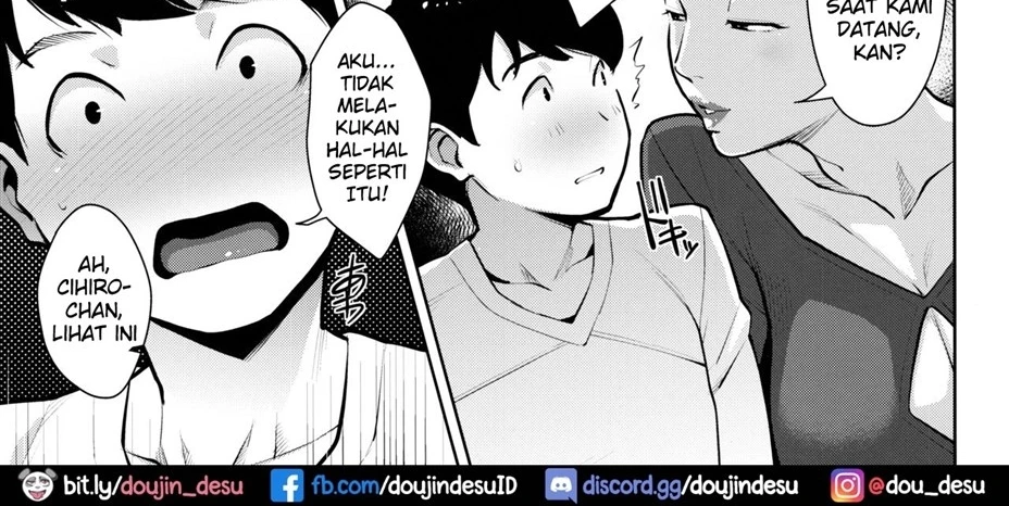 image-komik-himitsukichi-chapter-01-end-17/78