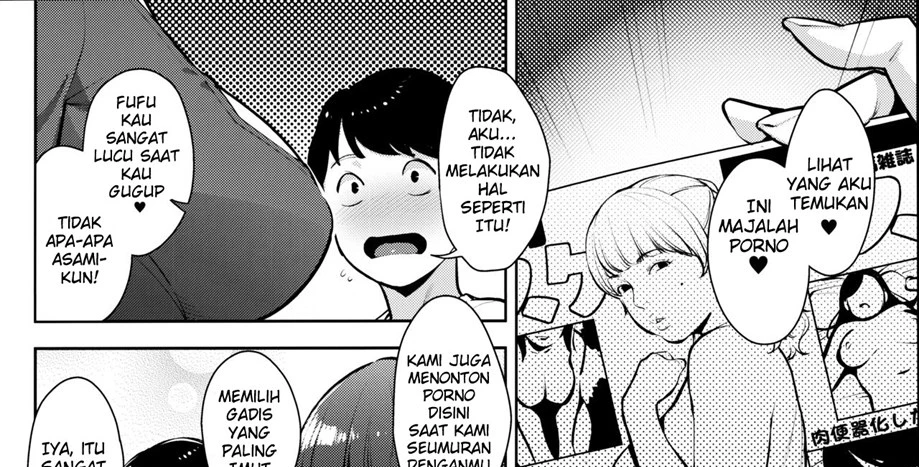 image-komik-himitsukichi-chapter-01-end-18/78