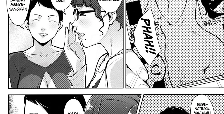 image-komik-himitsukichi-chapter-01-end-19/78