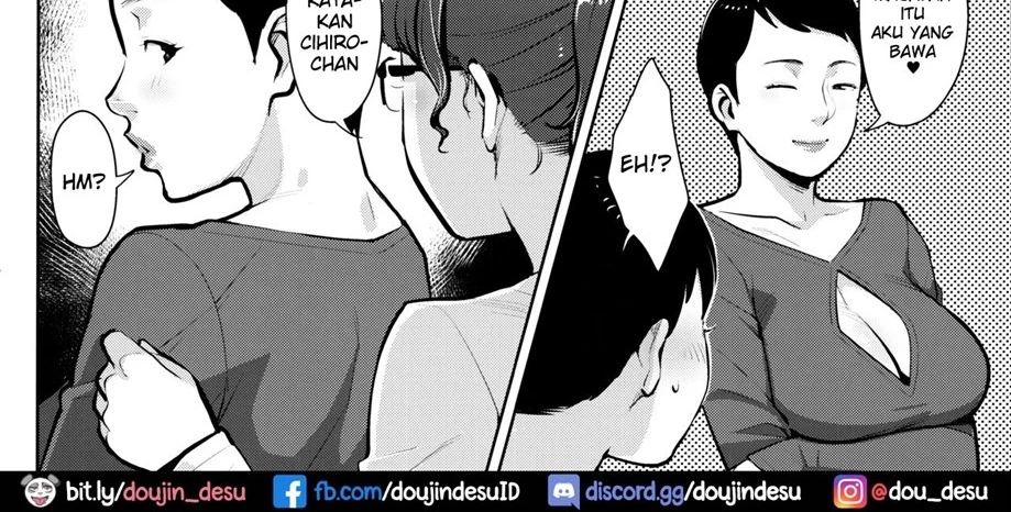 image-komik-himitsukichi-chapter-01-end-20/78