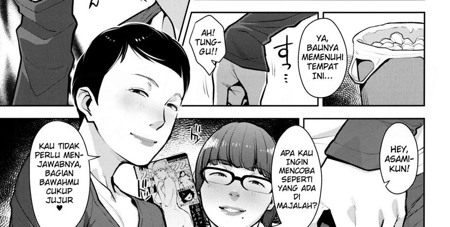 image-komik-himitsukichi-chapter-01-end-22/78