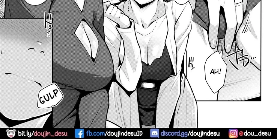 image-komik-himitsukichi-chapter-01-end-23/78