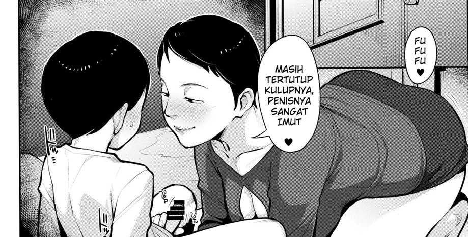 image-komik-himitsukichi-chapter-01-end-24/78