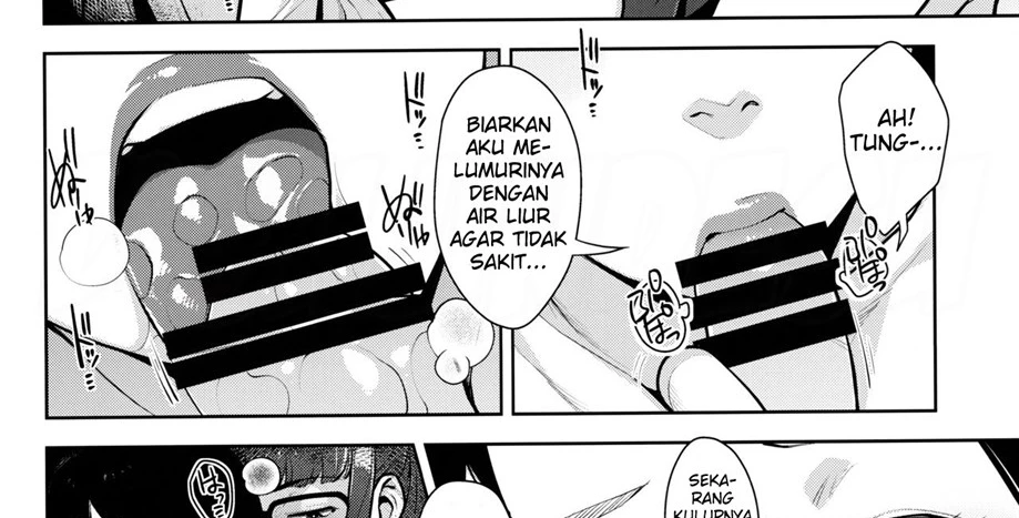 image-komik-himitsukichi-chapter-01-end-25/78