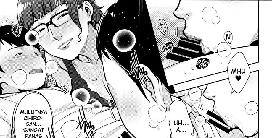 image-komik-himitsukichi-chapter-01-end-27/78