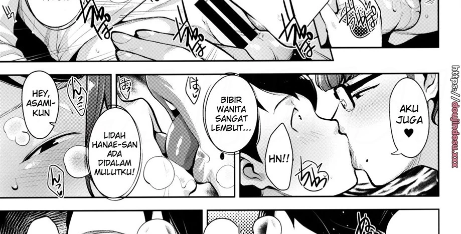 image-komik-himitsukichi-chapter-01-end-28/78