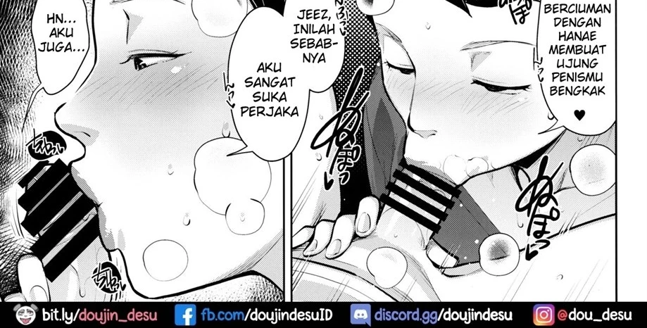 image-komik-himitsukichi-chapter-01-end-29/78