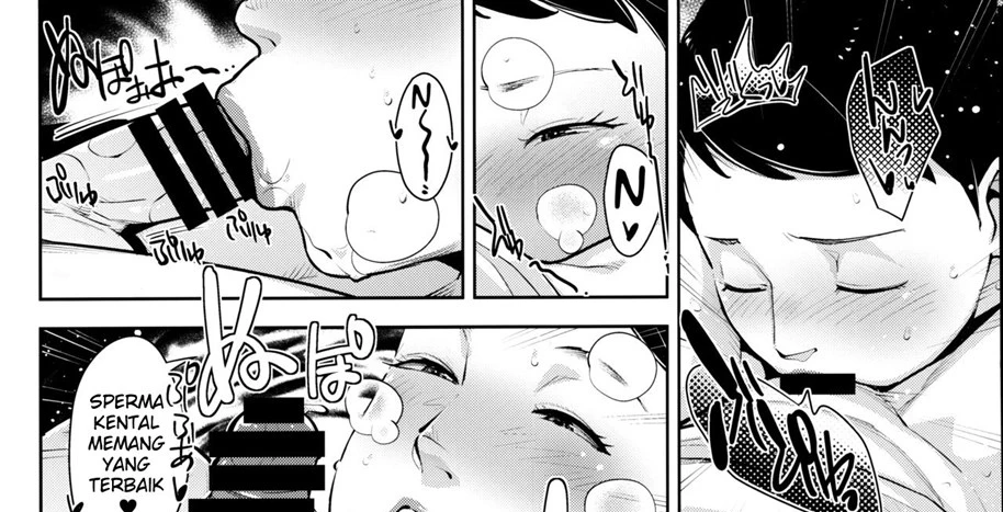 image-komik-himitsukichi-chapter-01-end-30/78