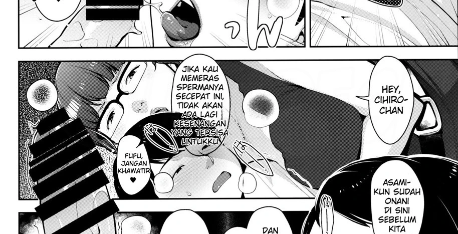 image-komik-himitsukichi-chapter-01-end-31/78