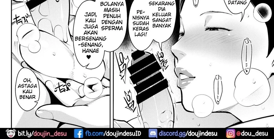 image-komik-himitsukichi-chapter-01-end-32/78