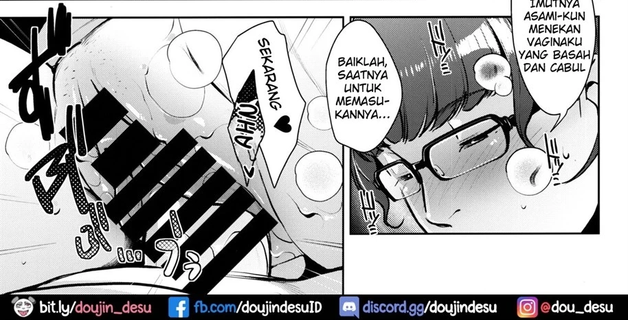 image-komik-himitsukichi-chapter-01-end-35/78