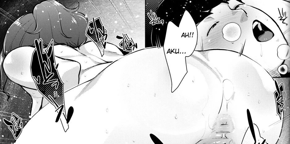 image-komik-himitsukichi-chapter-01-end-39/78