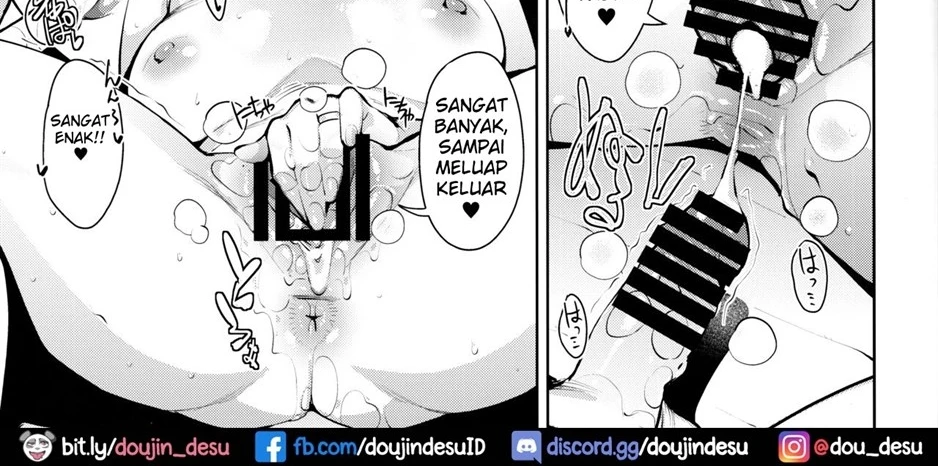 image-komik-himitsukichi-chapter-01-end-41/78