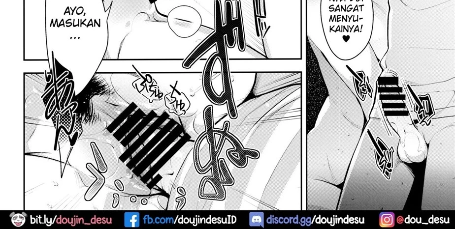 image-komik-himitsukichi-chapter-01-end-44/78