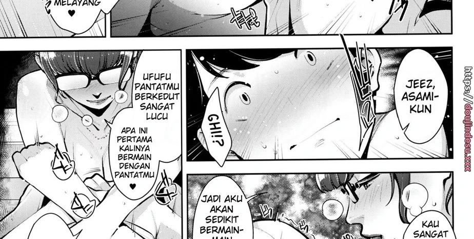 image-komik-himitsukichi-chapter-01-end-46/78