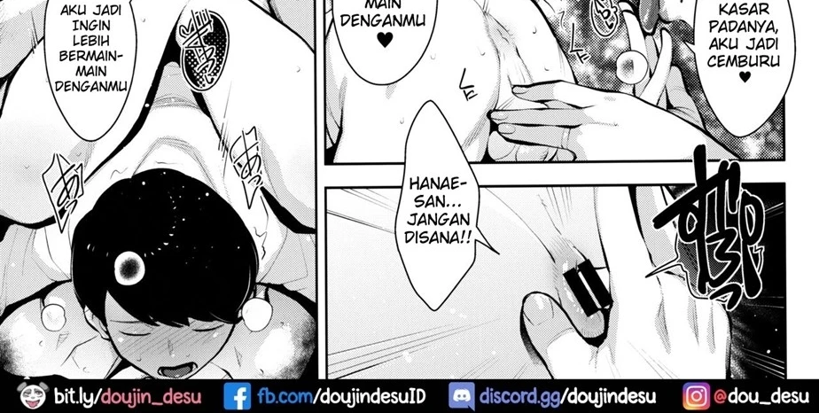 image-komik-himitsukichi-chapter-01-end-47/78