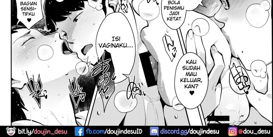 image-komik-himitsukichi-chapter-01-end-50/78