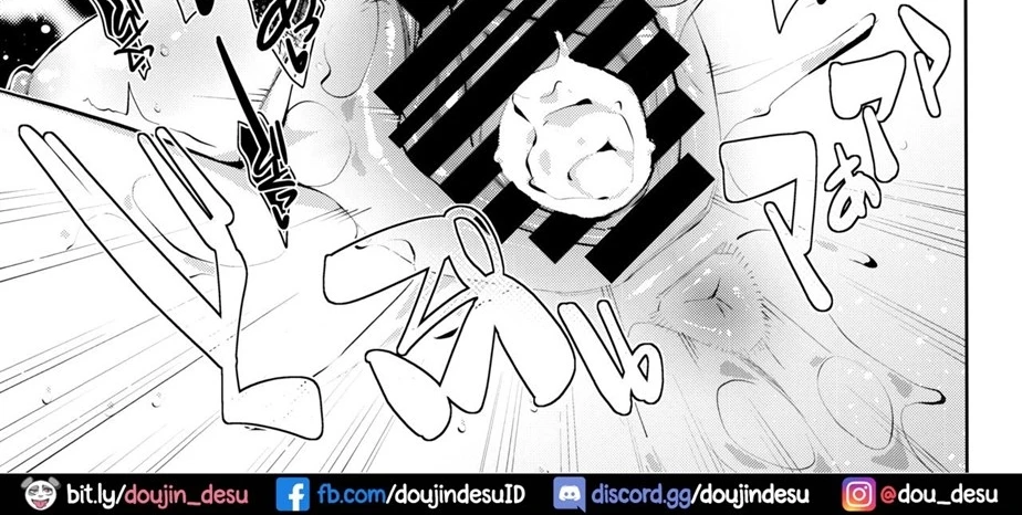 image-komik-himitsukichi-chapter-01-end-53/78