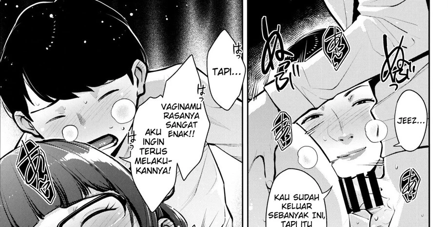 image-komik-himitsukichi-chapter-01-end-57/78