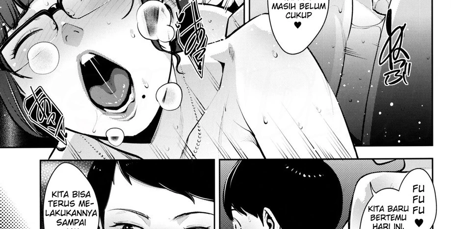 image-komik-himitsukichi-chapter-01-end-58/78