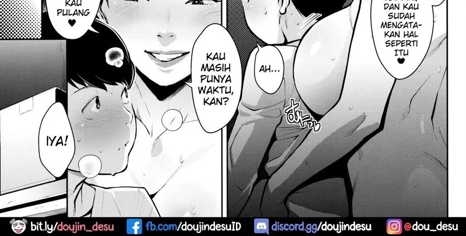 image-komik-himitsukichi-chapter-01-end-59/78