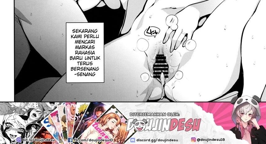 image-komik-himitsukichi-chapter-01-end-62/78