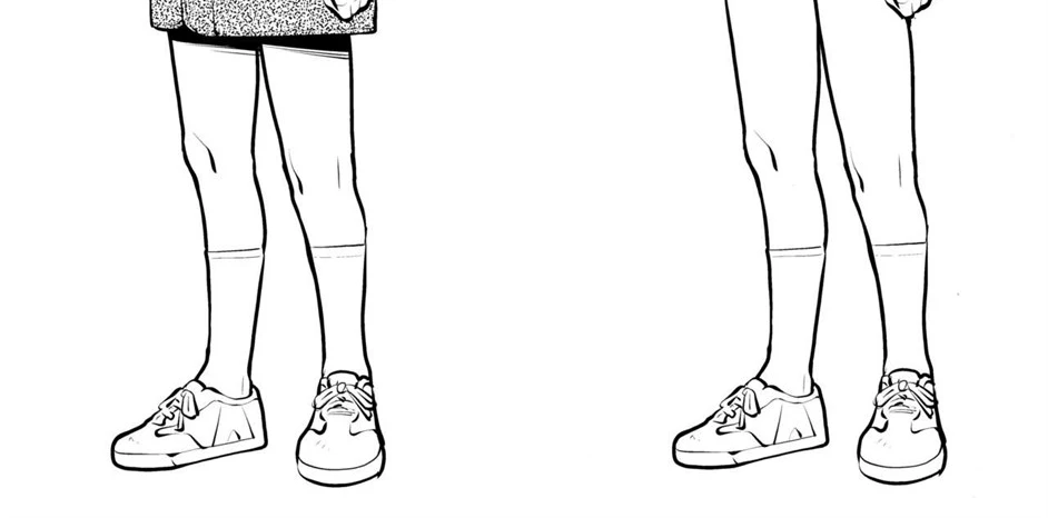 image-komik-himitsukichi-chapter-01-end-65/78