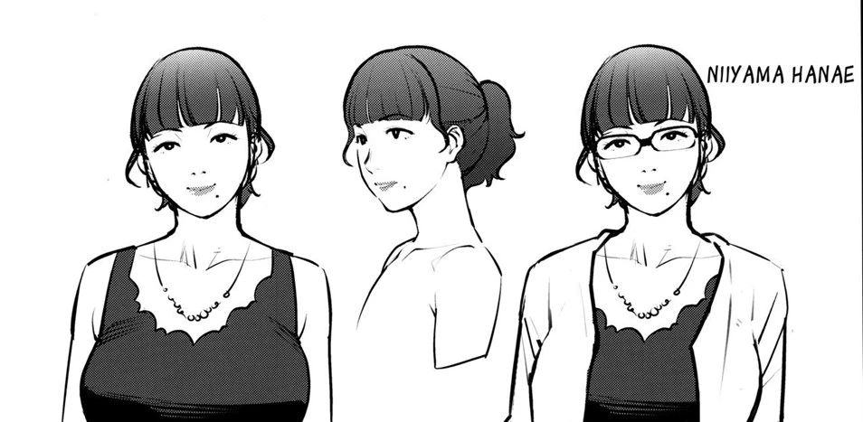 image-komik-himitsukichi-chapter-01-end-66/78