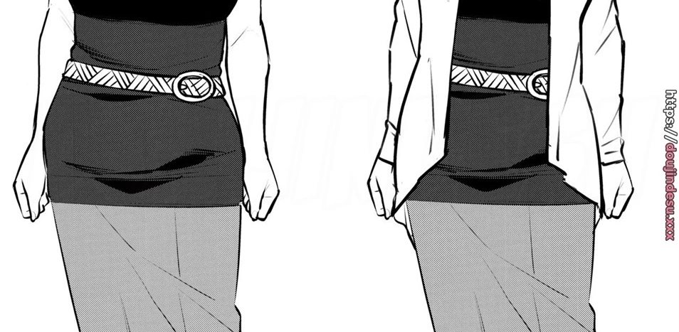 image-komik-himitsukichi-chapter-01-end-67/78