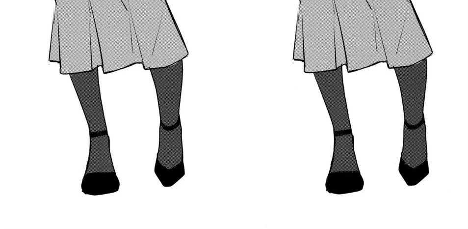 image-komik-himitsukichi-chapter-01-end-68/78