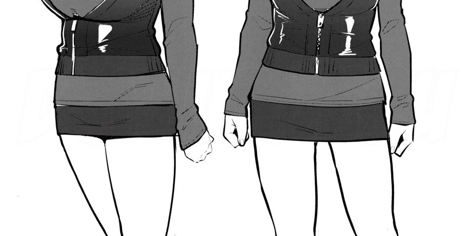 image-komik-himitsukichi-chapter-01-end-70/78