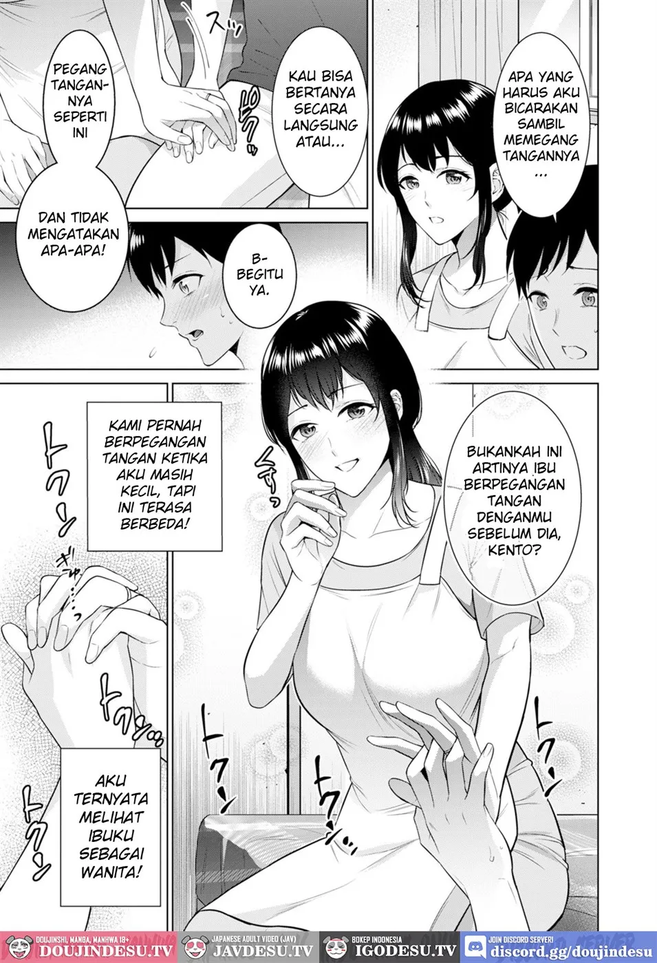 image-komik-himitsukon-marriage-chapter-01-end-2/32