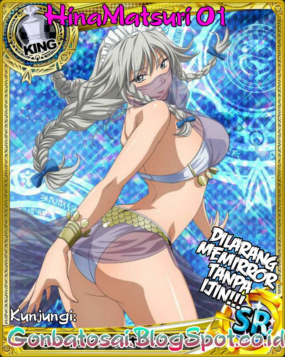 image-komik-hinamatsuri-chapter-1-1/37