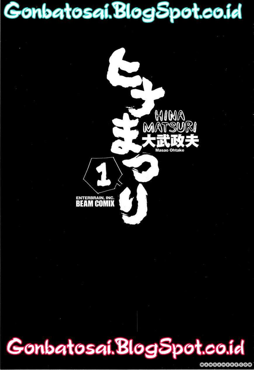 image-komik-hinamatsuri-chapter-1-2/37