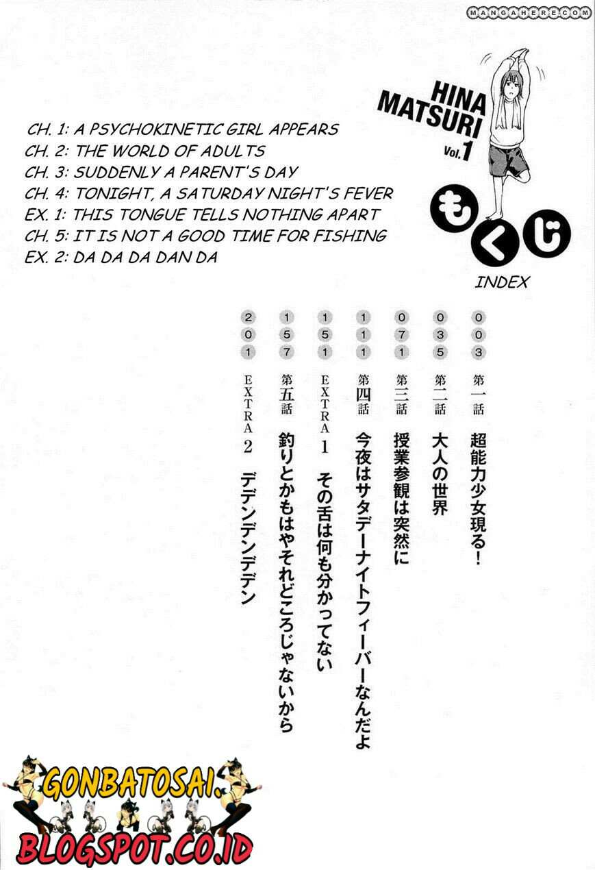 image-komik-hinamatsuri-chapter-1-3/37