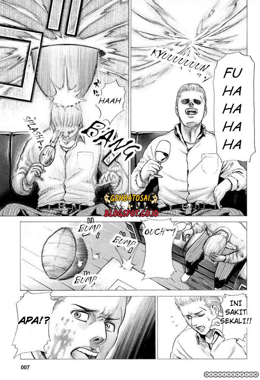 image-komik-hinamatsuri-chapter-1-8/37