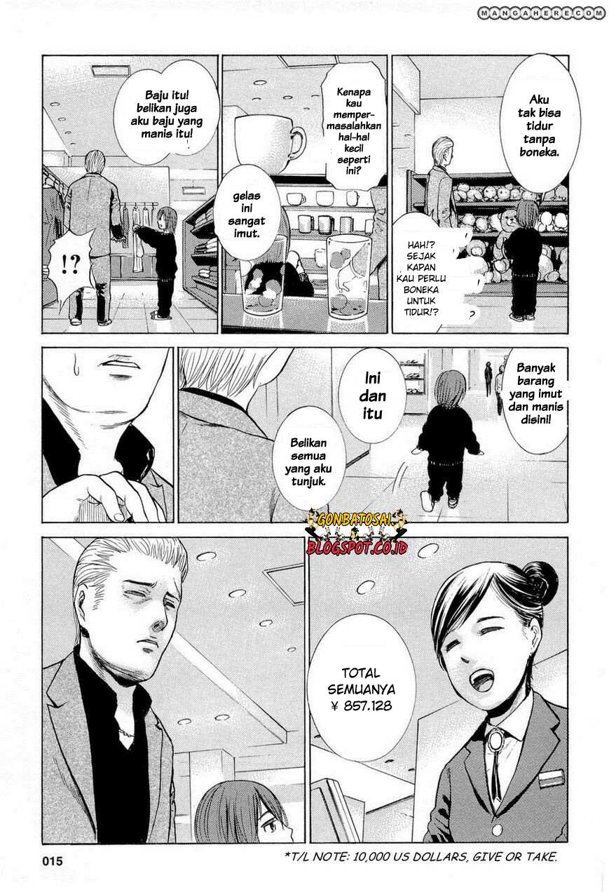 image-komik-hinamatsuri-chapter-1-17/37