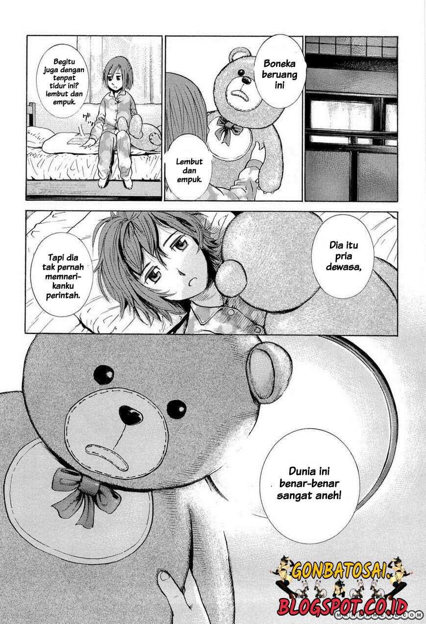 image-komik-hinamatsuri-chapter-1-18/37