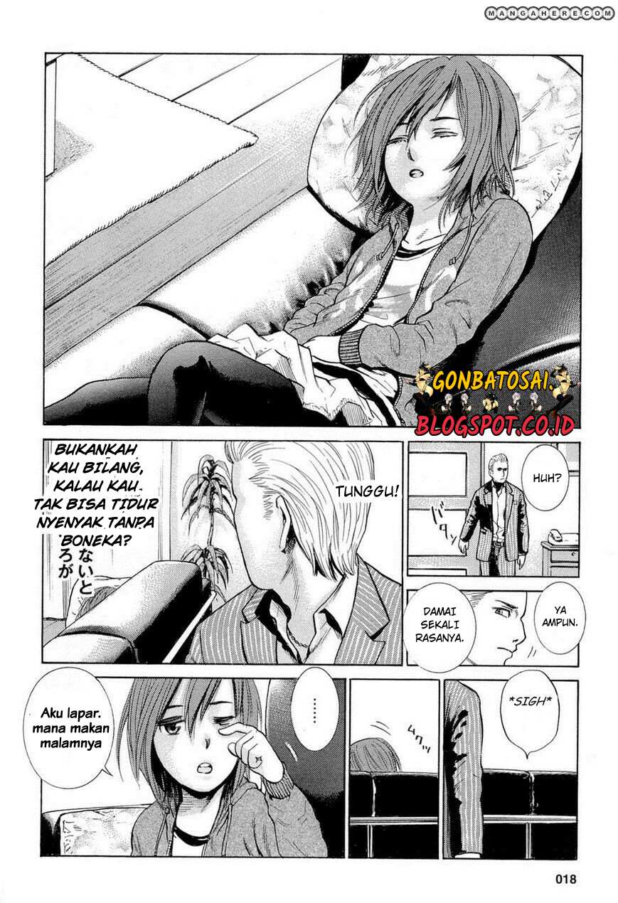 image-komik-hinamatsuri-chapter-1-20/37