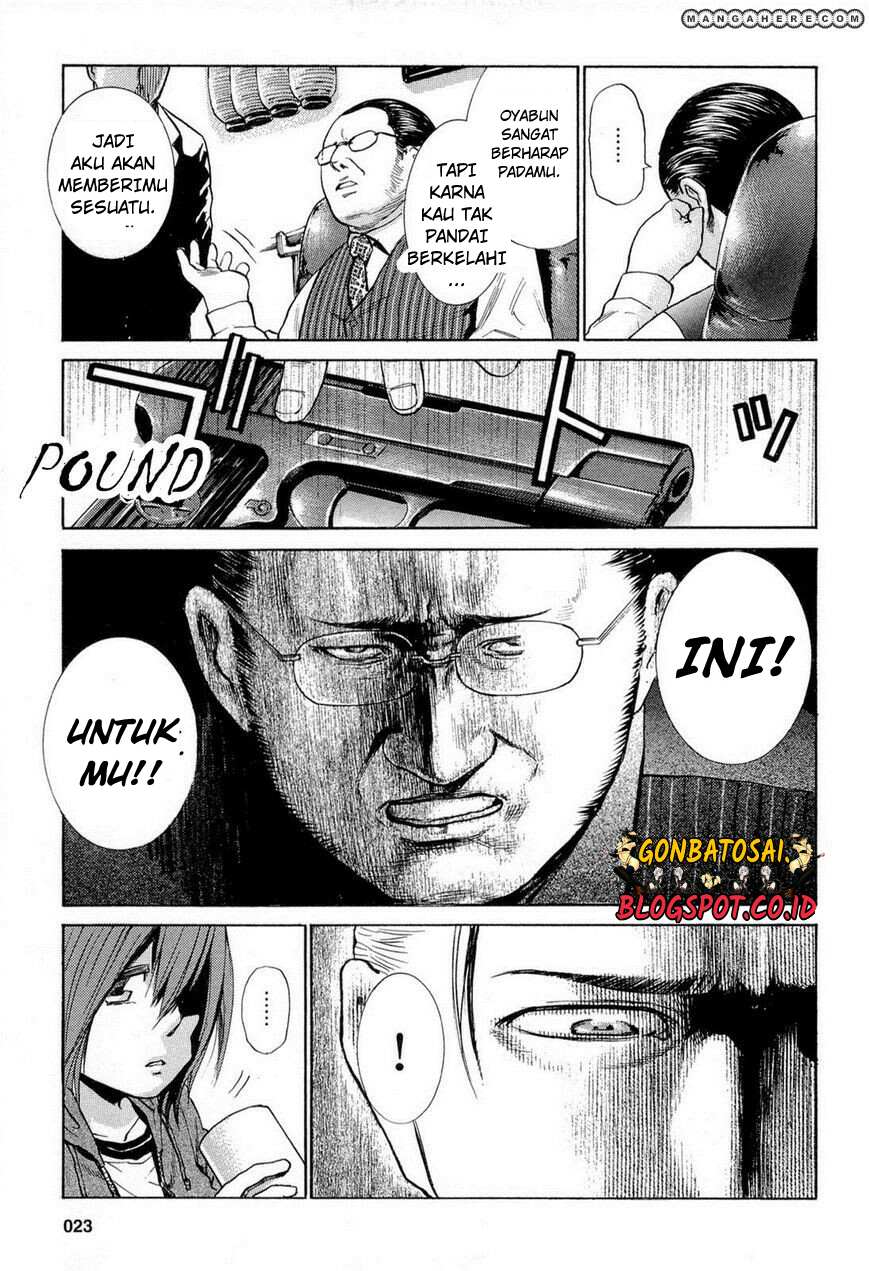 image-komik-hinamatsuri-chapter-1-25/37