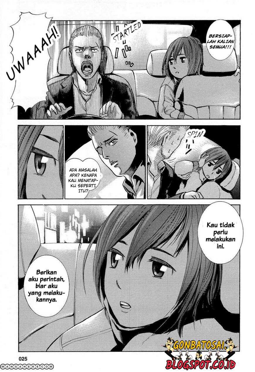 image-komik-hinamatsuri-chapter-1-27/37