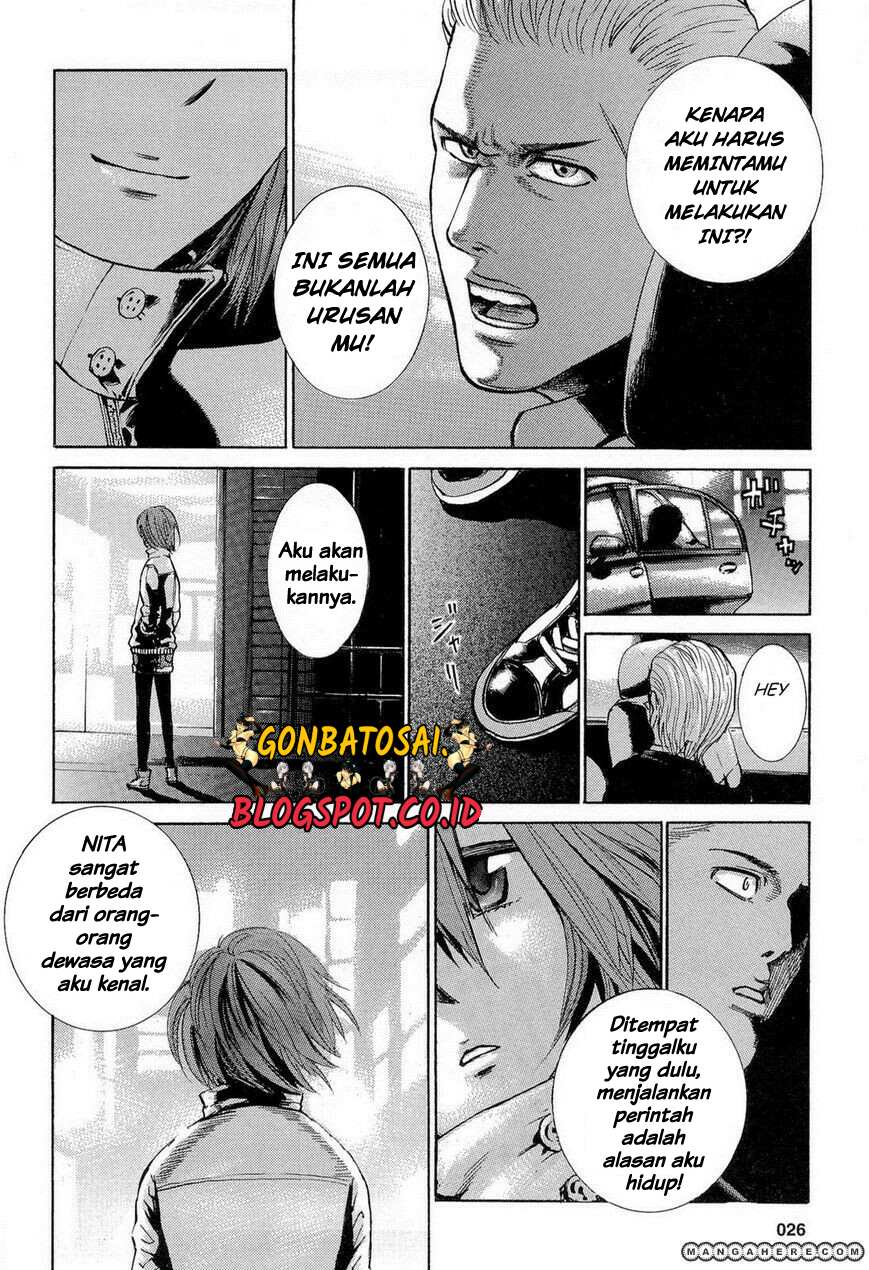 image-komik-hinamatsuri-chapter-1-28/37