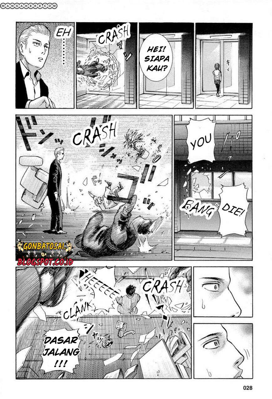 image-komik-hinamatsuri-chapter-1-30/37