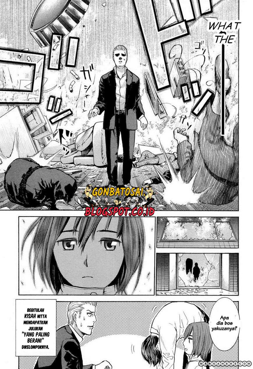 image-komik-hinamatsuri-chapter-1-31/37