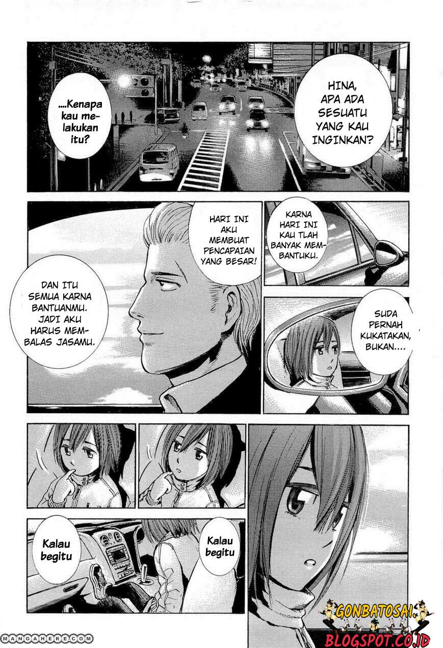 image-komik-hinamatsuri-chapter-1-32/37