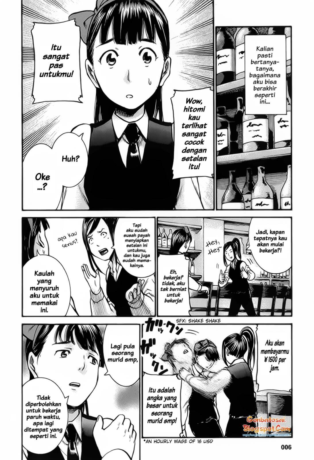image-komik-hinamatsuri-chapter-11-8/30