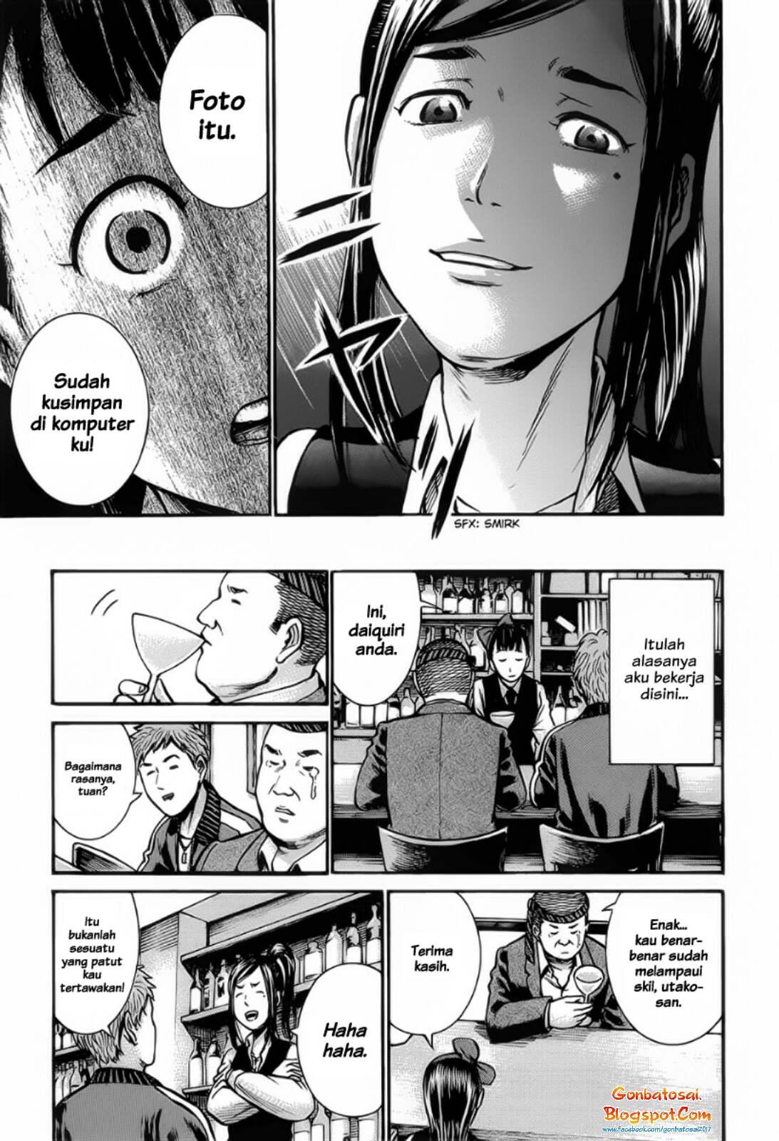 image-komik-hinamatsuri-chapter-11-11/30