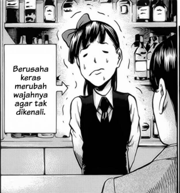 image-komik-hinamatsuri-chapter-11-17/30