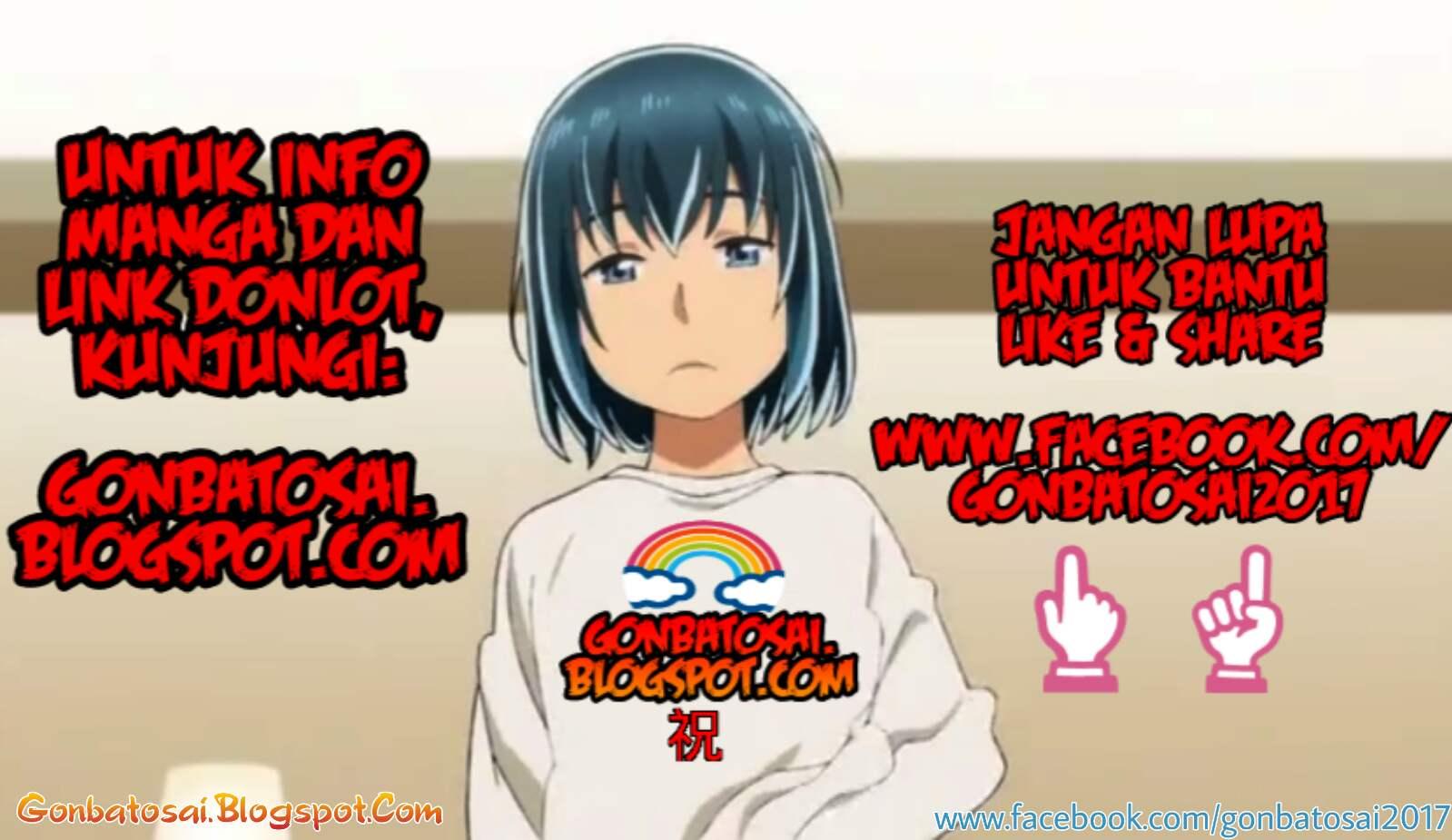 image-komik-hinamatsuri-chapter-11-27/30