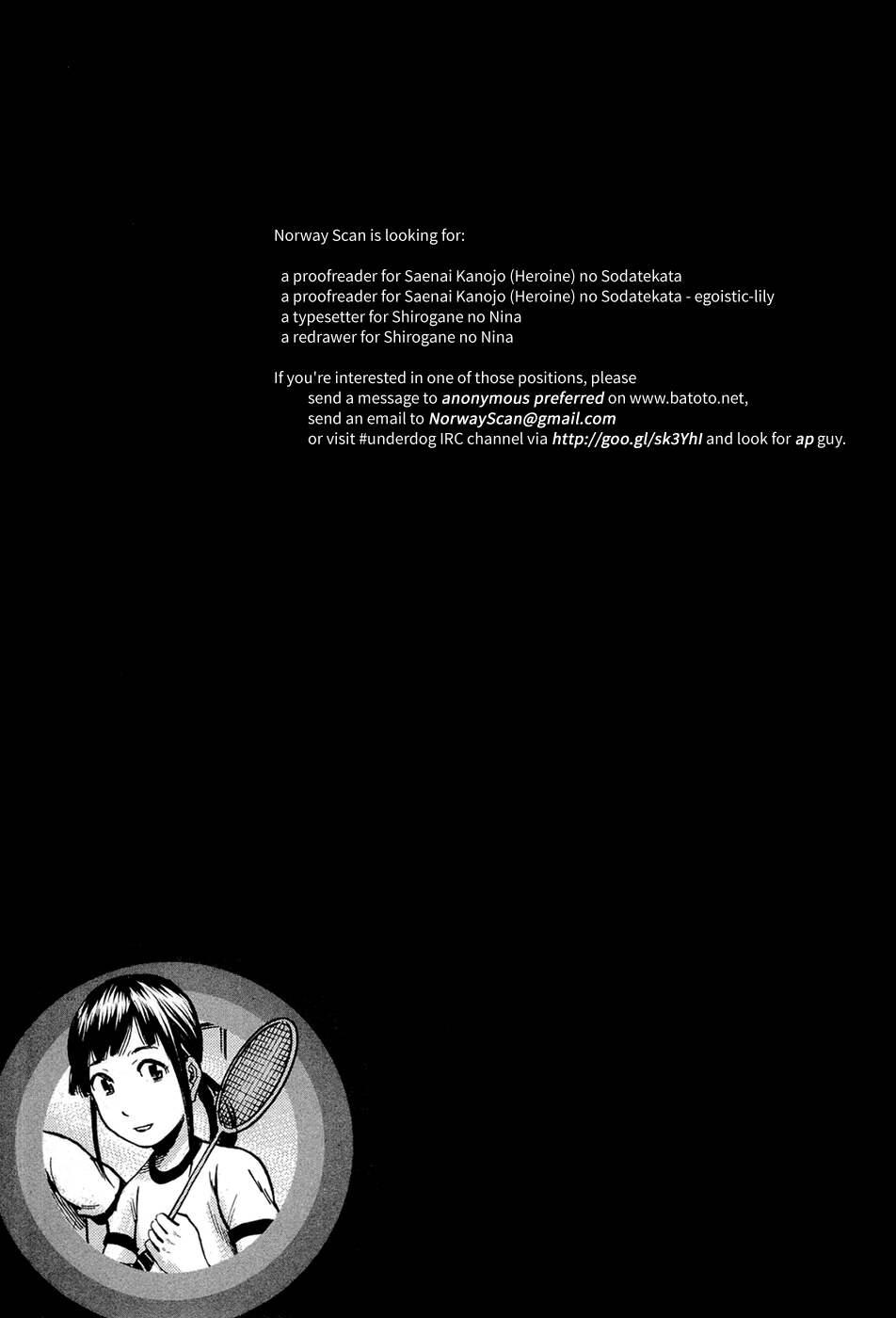 image-komik-hinamatsuri-chapter-11-28/30